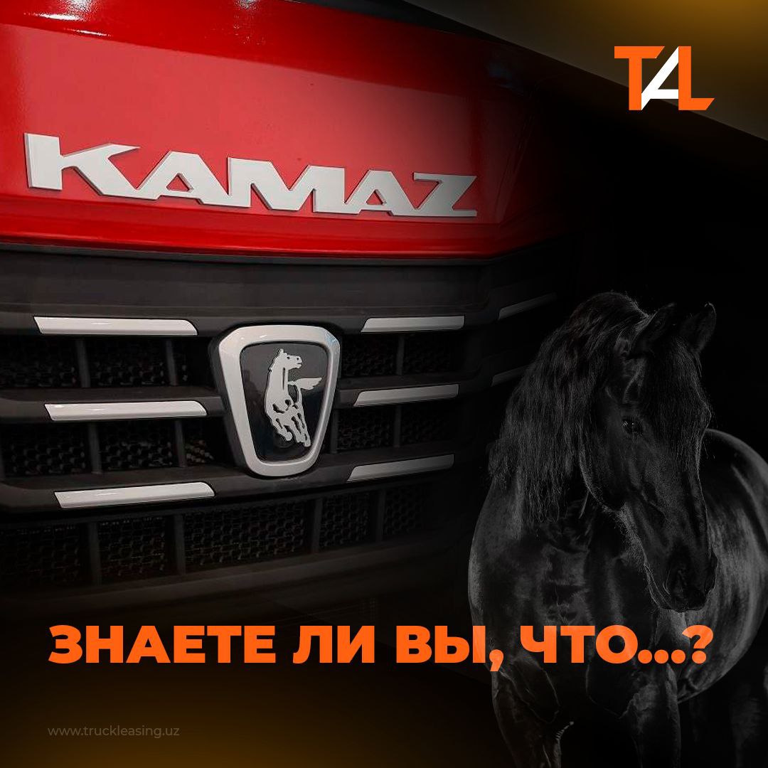 Bilarmidingiz… ?